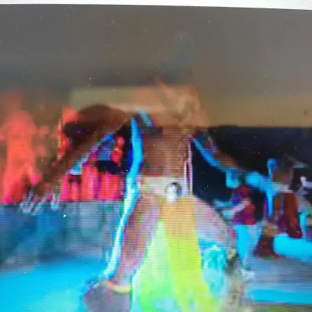 Mon Reve * 아그