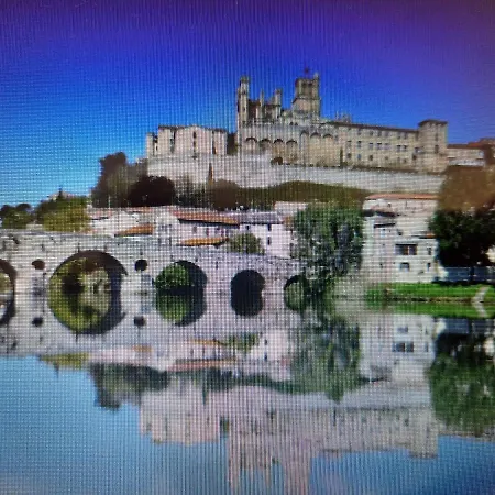 Mon Reve