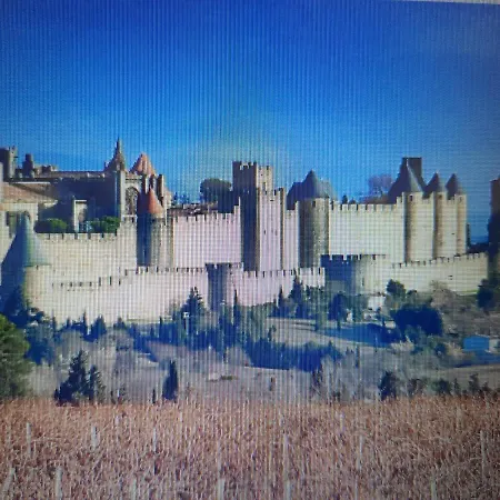 Mon Reve Agde